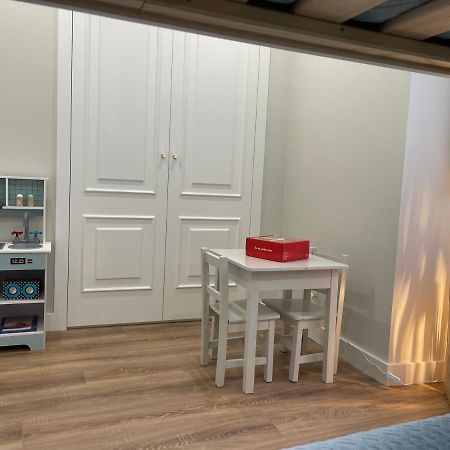 Wine Inn Boutique Sintra Kültér fotó