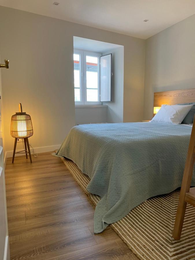 Wine Inn Boutique Sintra Kültér fotó