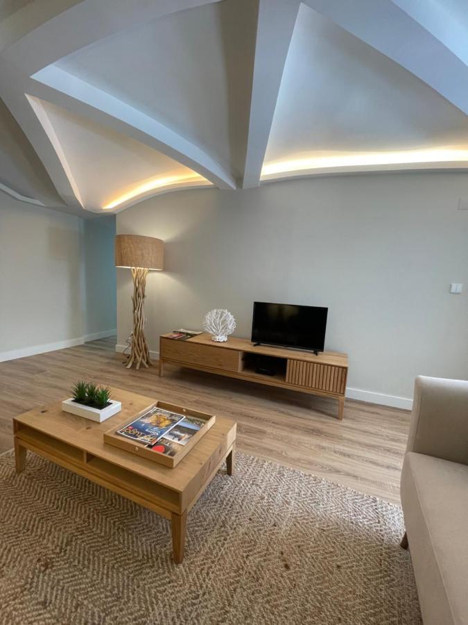 Wine Inn Boutique Sintra Kültér fotó