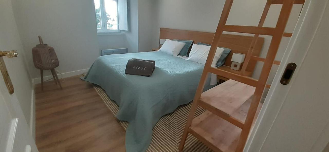Wine Inn Boutique Sintra Kültér fotó